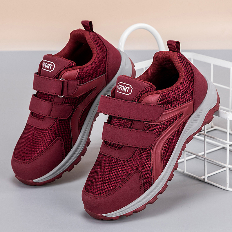Buty dla diabetyków męskie dam – Men'S Shoes Diabetic recenzja i cena