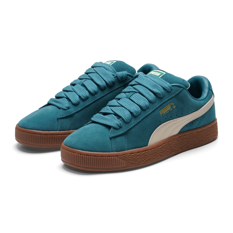 Trampki Puma dla mężczyzn i ko – Men'S Shoes Xl recenzja i cena