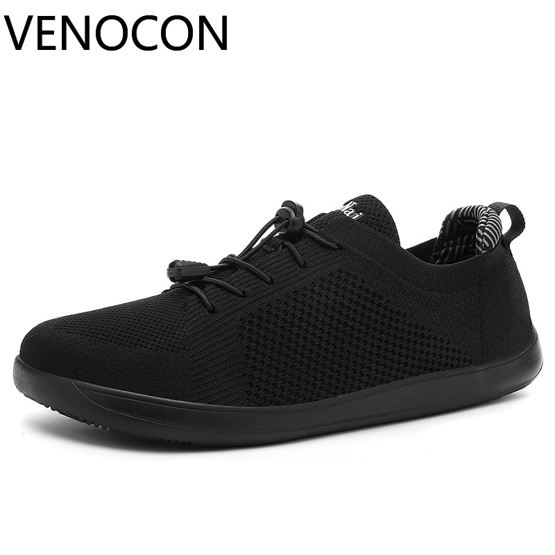 VENOCON Buty Minimalistyczne B – Men'S Shoes Zero Drop recenzja i cena
