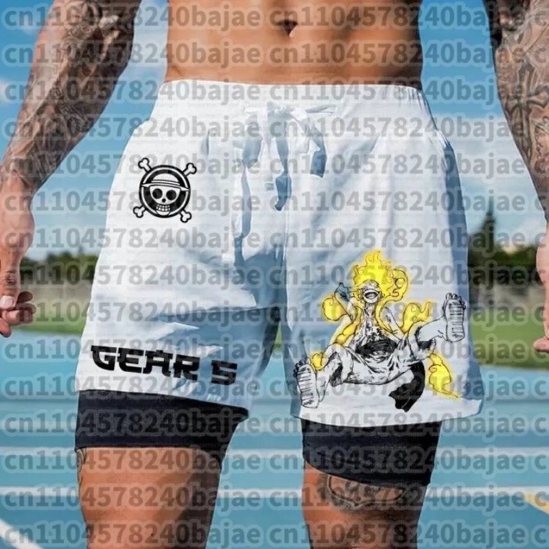 Męskie spodenki do biegania On – Men'S Shoes Good For Running recenzja i cena