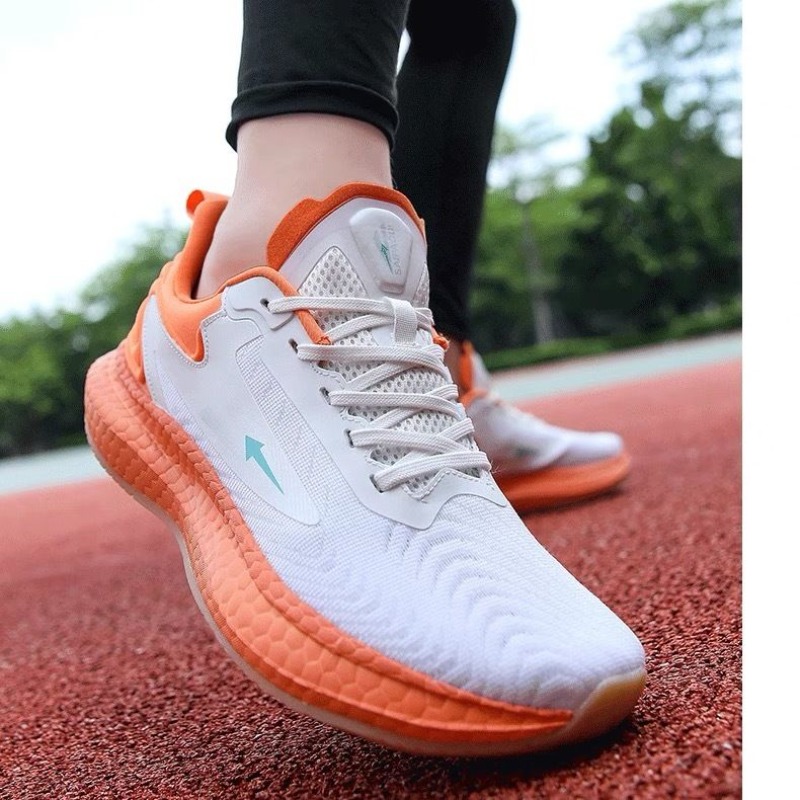 Klasyczne markowe męskie buty  – Men'S Shoes X Wide recenzja i cena