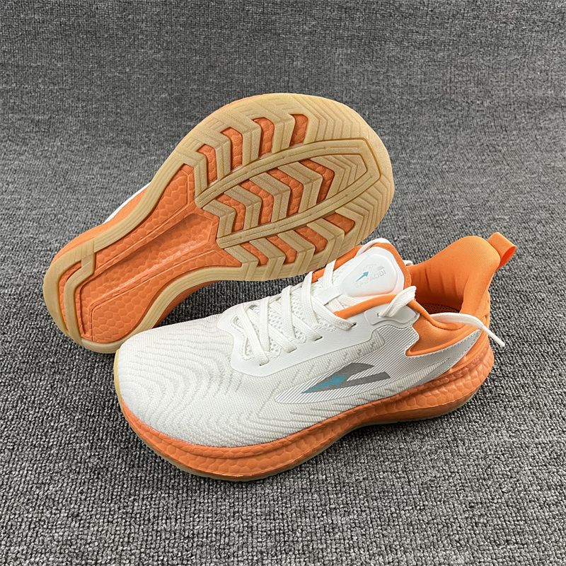 Klasyczne markowe męskie buty  – Men'S Shoes X Wide recenzja i cena