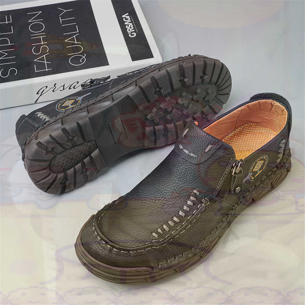 Małe liczby Driving Najlepsze  – Men Shoes Most Expensive recenzja i cena