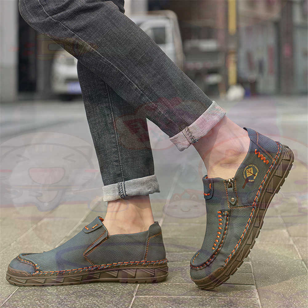Małe liczby Driving Najlepsze  – Men Shoes Most Expensive recenzja i cena