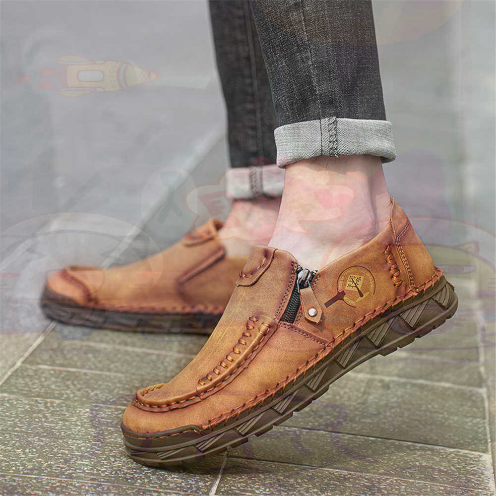 Małe liczby Driving Najlepsze  – Men Shoes Most Expensive recenzja i cena