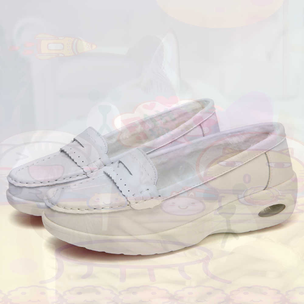 Miękkie wsuwane buty damskie w – Men Shoes Most Expensive recenzja i cena