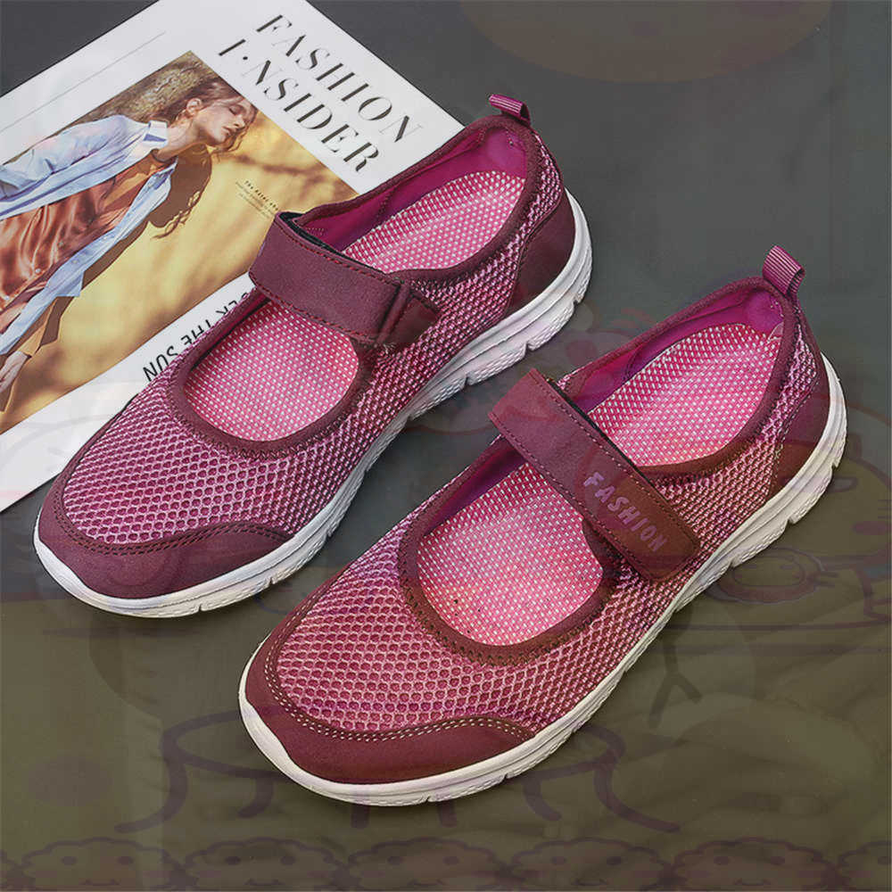 Numer 40 Netto Damskie buty do – Men Shoes Most Expensive recenzja i cena