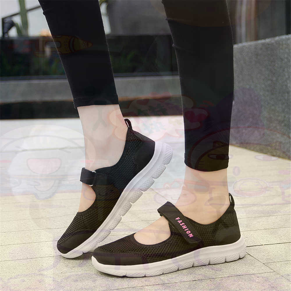 Numer 40 Netto Damskie buty do – Men Shoes Most Expensive recenzja i cena