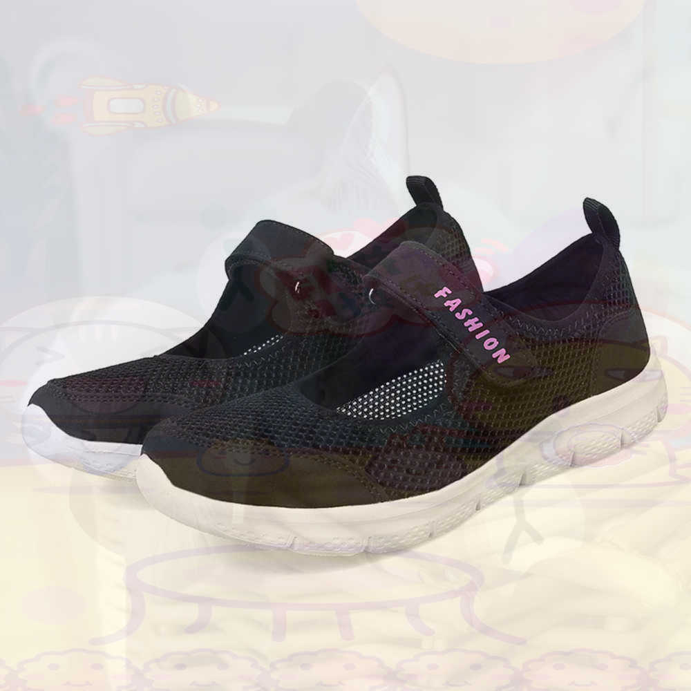 Numer 40 Netto Damskie buty do – Men Shoes Most Expensive recenzja i cena