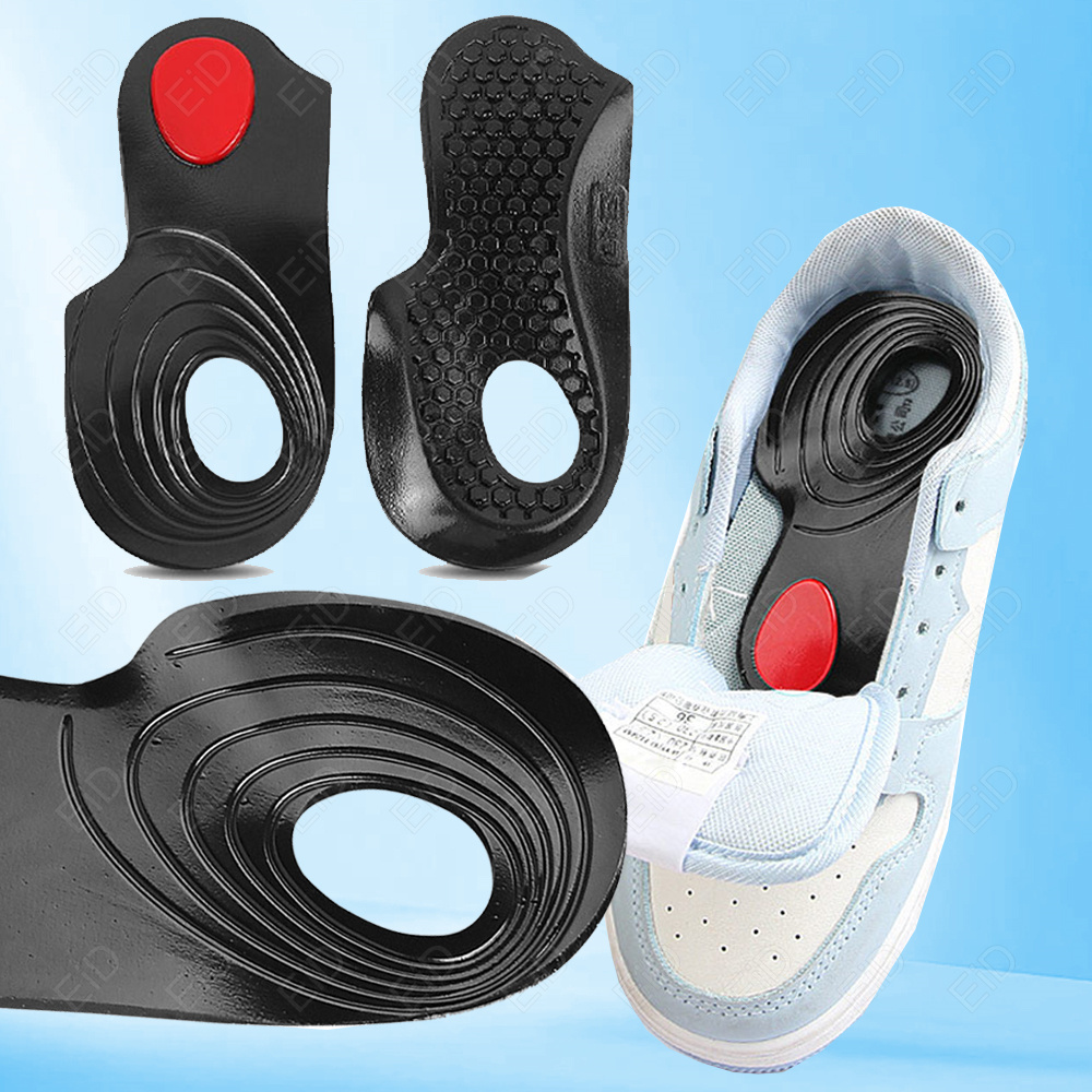 EiD 1 para wkładek ortopedyczn – Men Shoes Eid recenzja i cena