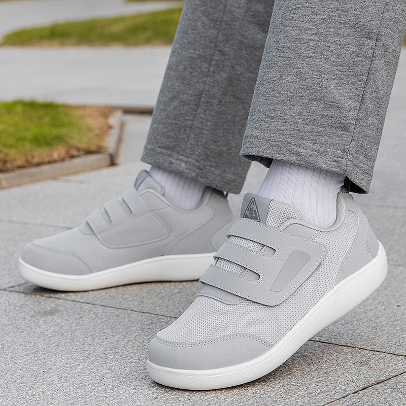 Męskie buty dla diabetyków z s – Men'S Shoes Diabetic recenzja i cena