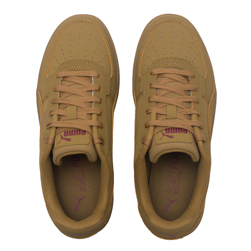 Trampki Puma dla mężczyzn i ko – Men'S Shoes Puma Sneakers recenzja i cena