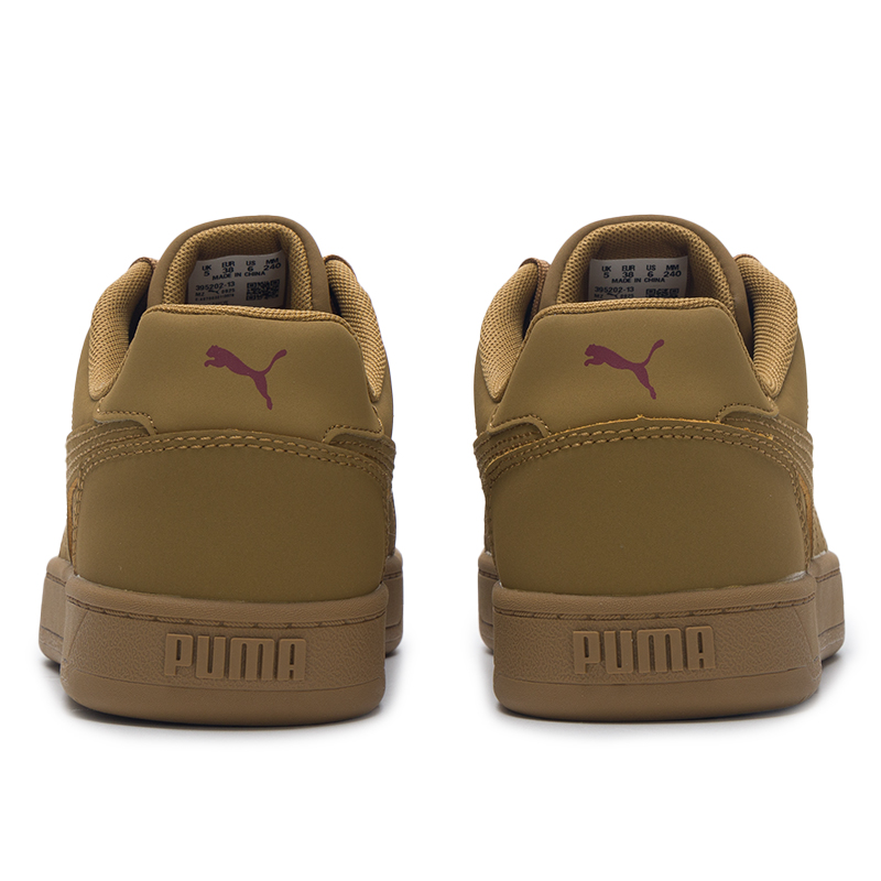 Trampki Puma dla mężczyzn i ko – Men'S Shoes Puma Sneakers recenzja i cena