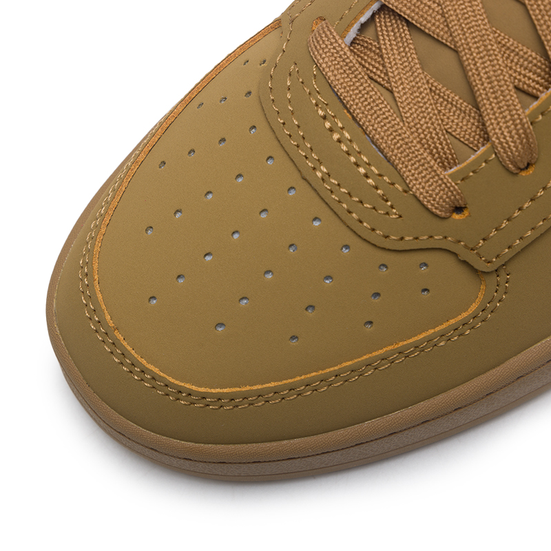 Trampki Puma dla mężczyzn i ko – Men'S Shoes Puma Sneakers recenzja i cena