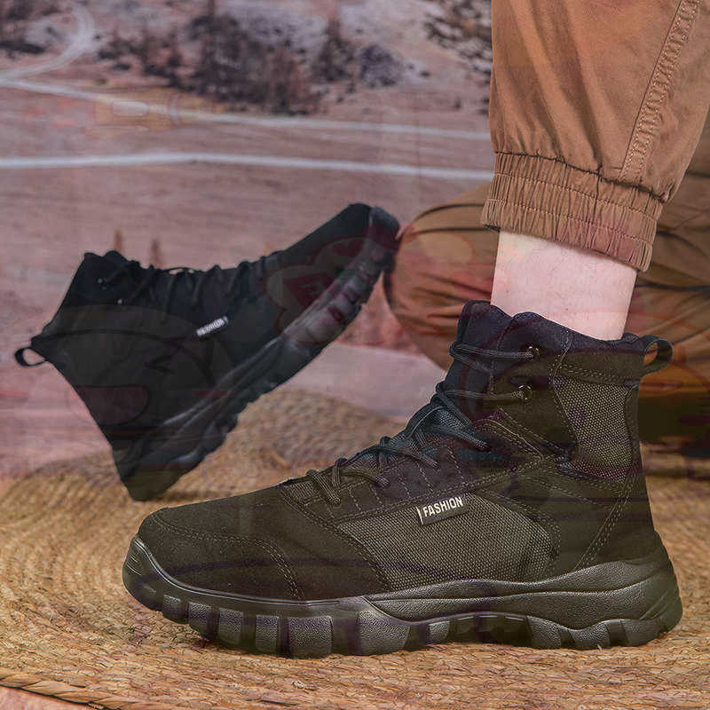 Bez obcasa letni rozmiar 45 mę – Men Shoes Most Expensive recenzja i cena