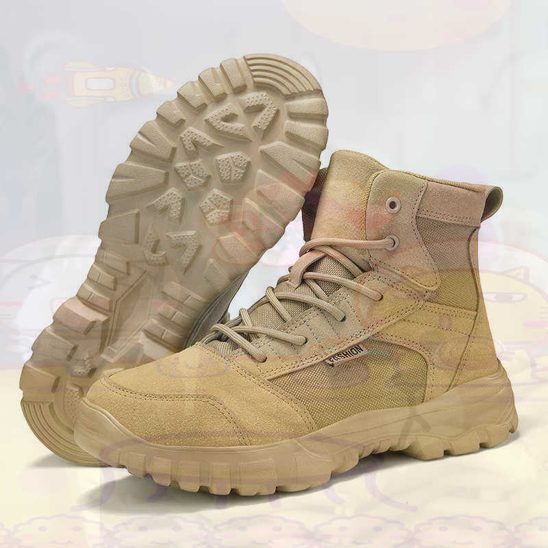 Bez obcasa letni rozmiar 45 mę – Men Shoes Most Expensive recenzja i cena