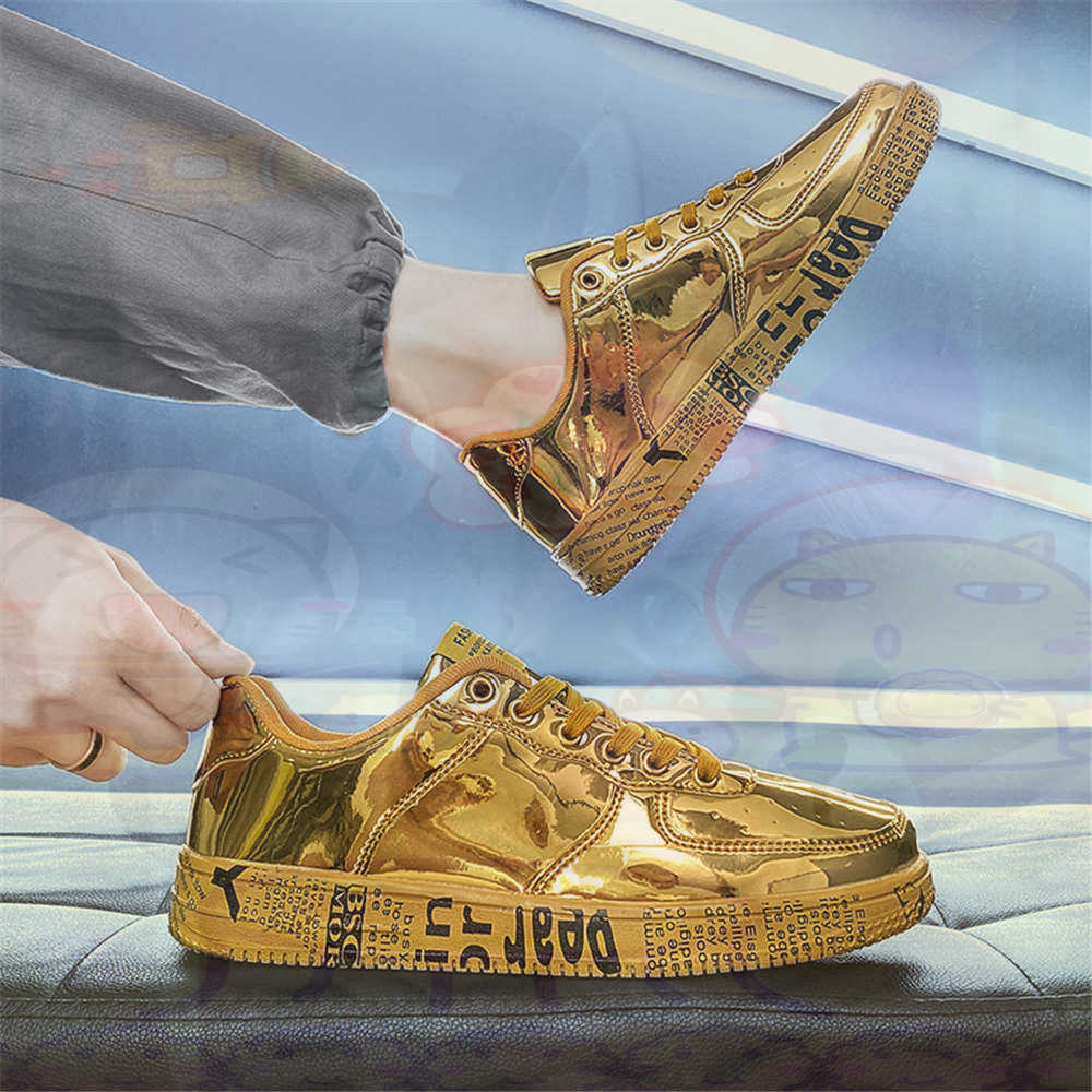 Okrągłe stopa Rozmiar 45 Tramp – Men Shoes Most Expensive recenzja i cena