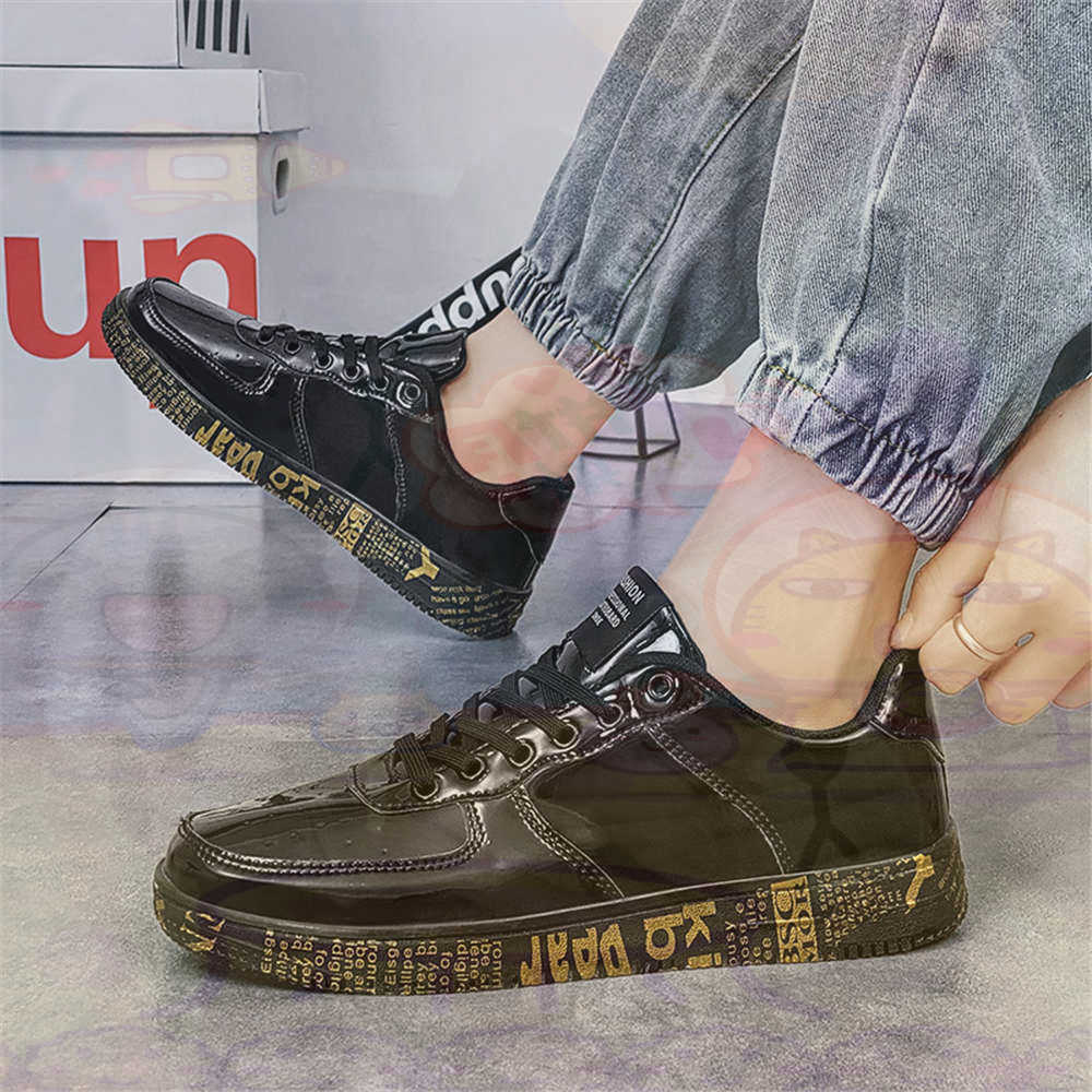 Okrągłe stopa Rozmiar 45 Tramp – Men Shoes Most Expensive recenzja i cena