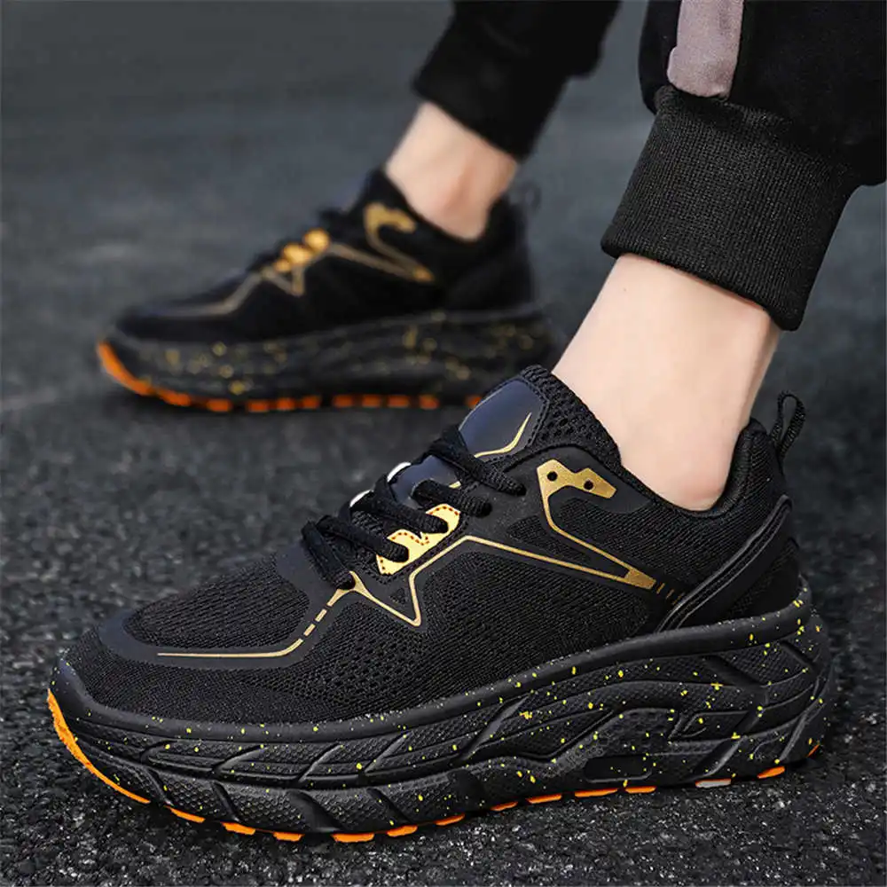 Nie ślizga się Rozmiar 37 Buty – Men Shoes Most Expensive recenzja i cena