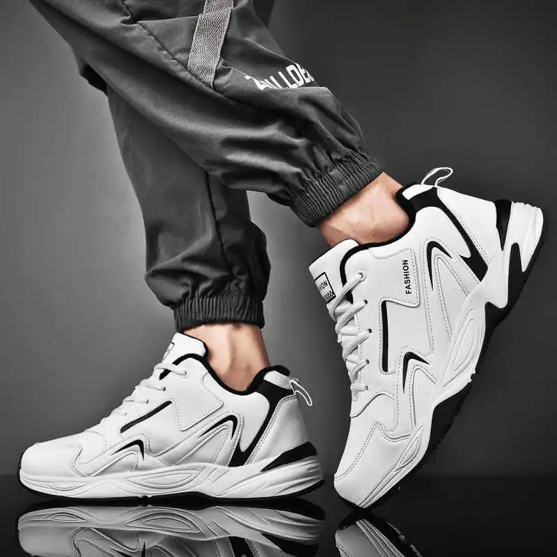 Odporne na zimno wiosenne tram – Men Shoes Most Expensive recenzja i cena
