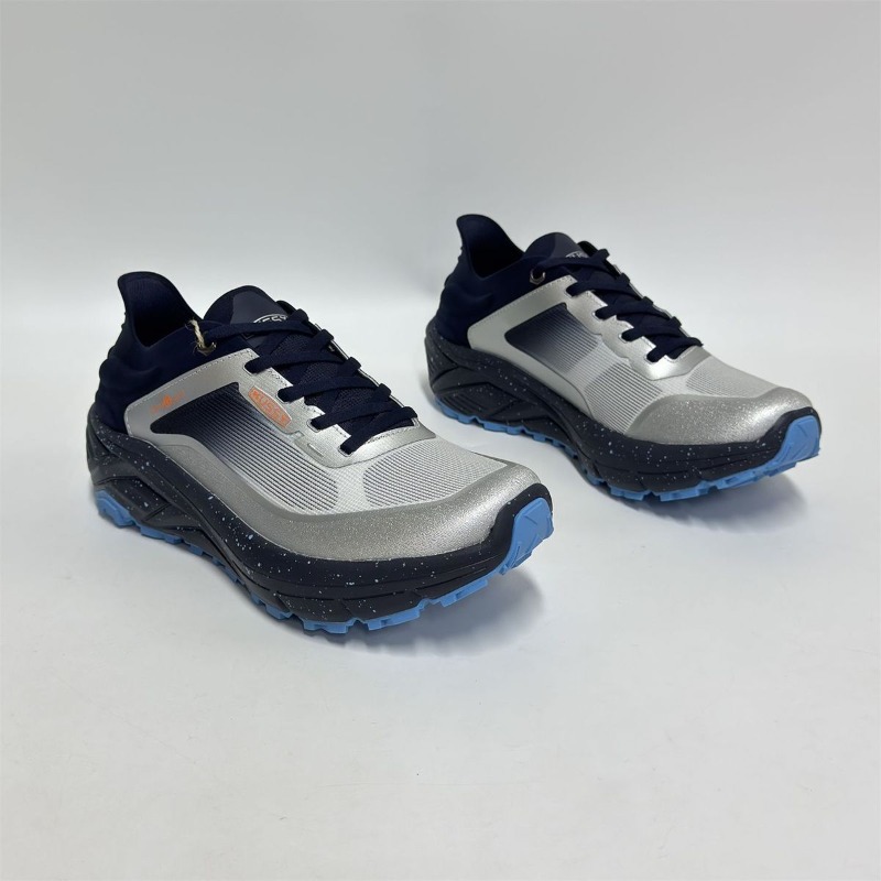2026 Nowy Trend Butów do Chodz – Men'S Shoes Good For Running recenzja i cena
