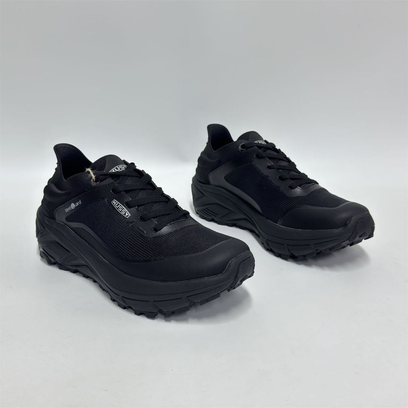 2026 Nowy Trend Butów do Chodz – Men'S Shoes Good For Running recenzja i cena