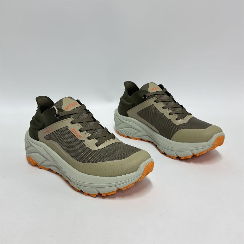 2026 Nowy Trend Butów do Chodz – Men'S Shoes Good For Running recenzja i cena