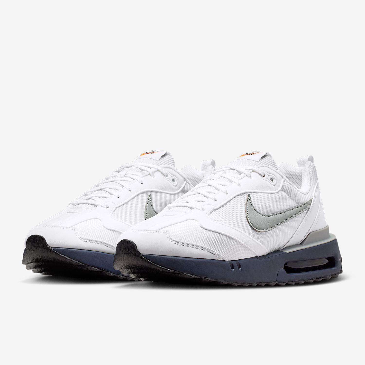 Nike Authentic Air Max Dawn Mę – Men Shoes Myntra recenzja i cena