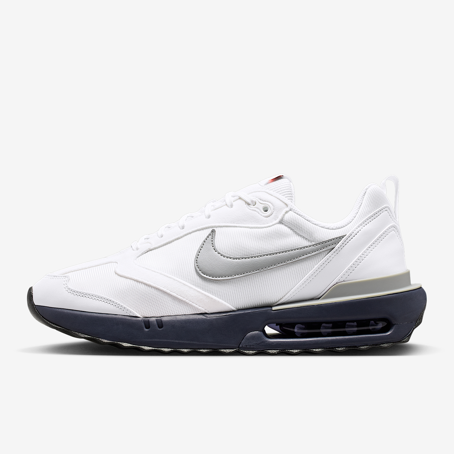 Nike Authentic Air Max Dawn Mę – Men Shoes Myntra recenzja i cena