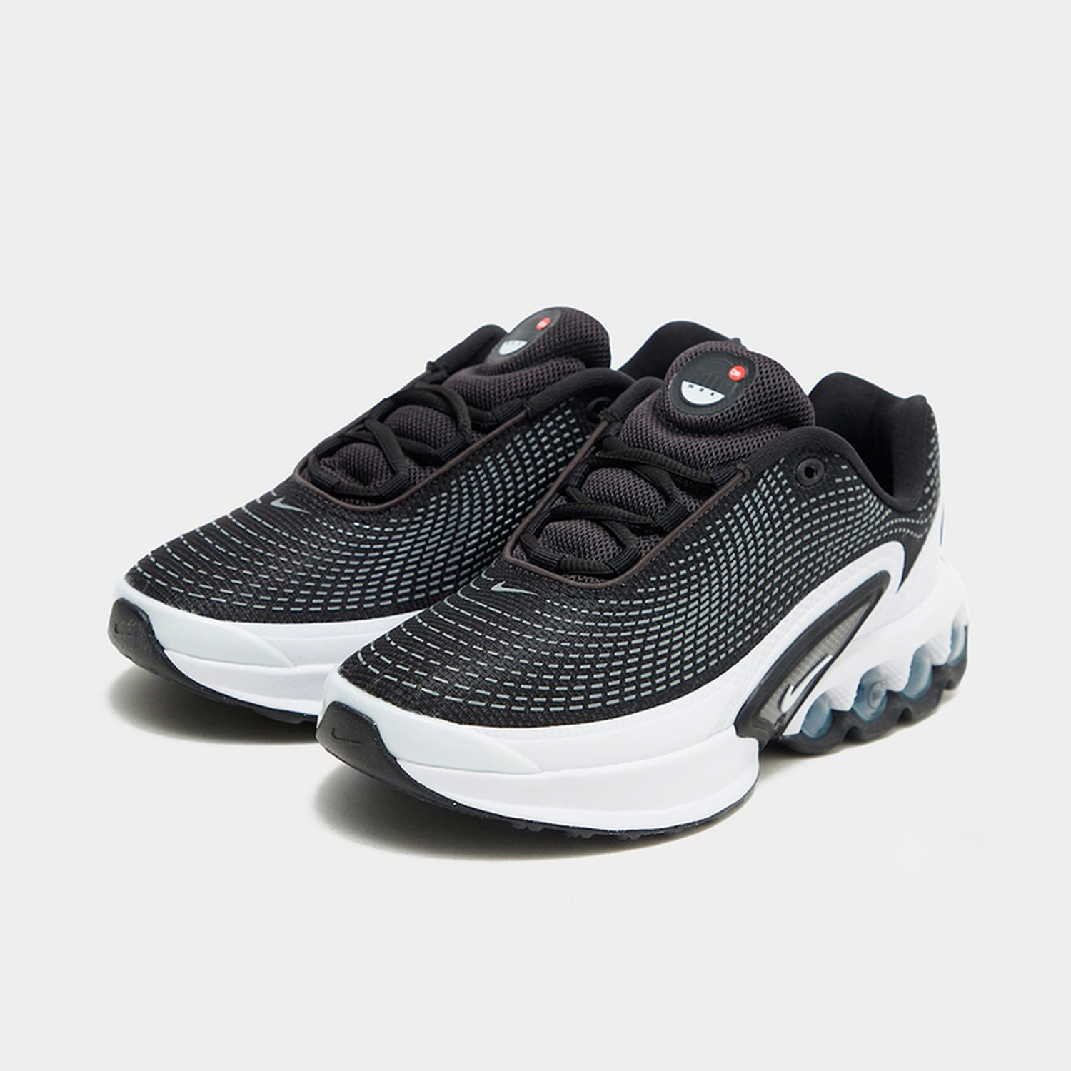 Oryginalne męskie przewiewne s – Men Shoes Myntra recenzja i cena
