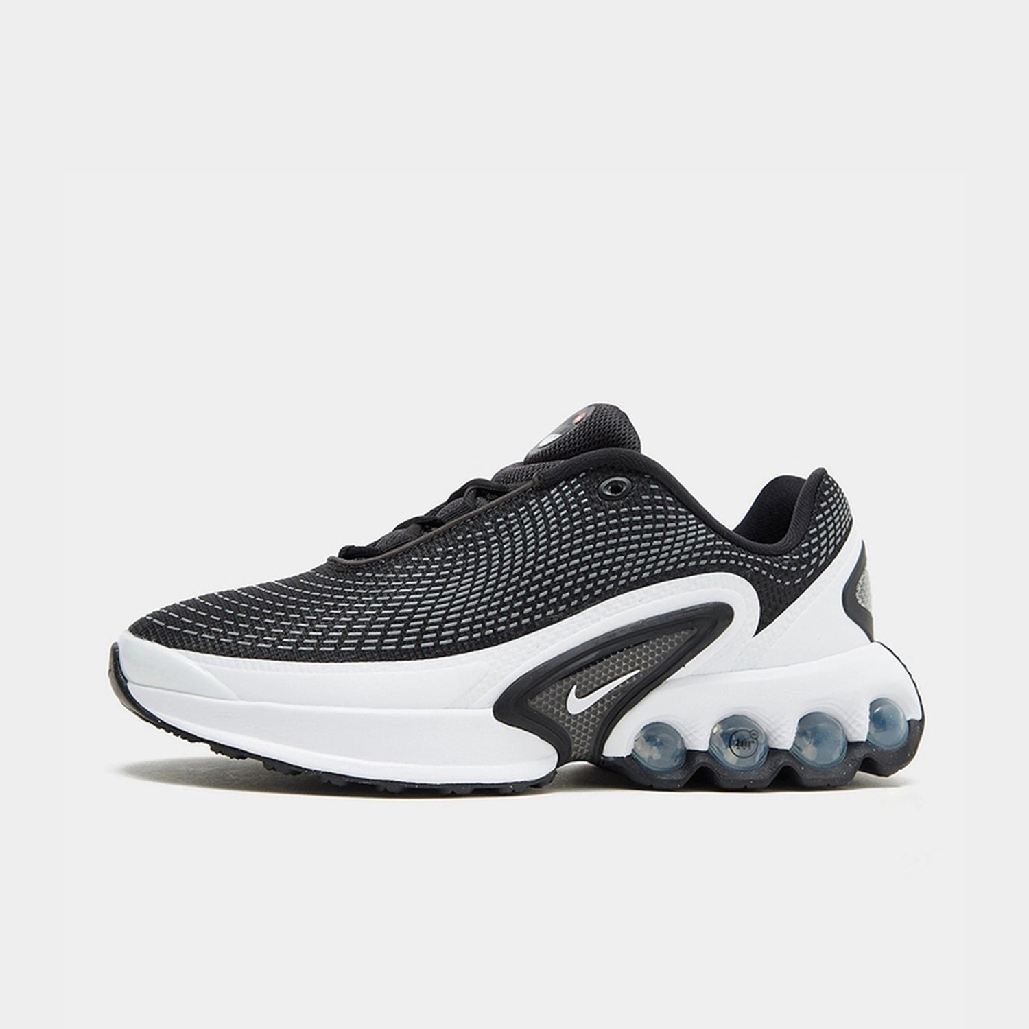 Oryginalne męskie przewiewne s – Men Shoes Myntra recenzja i cena