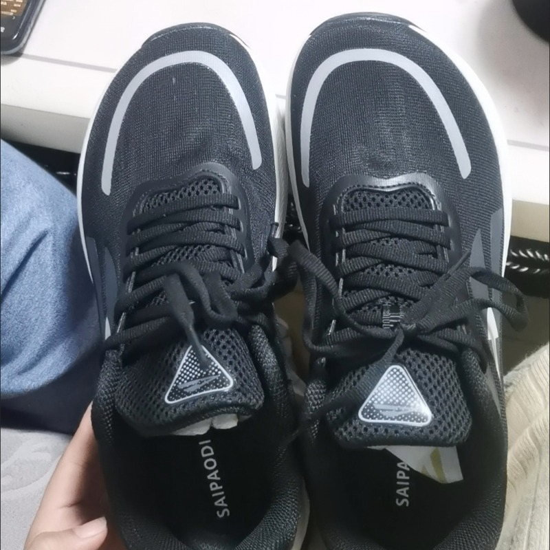 Wyprzedaż 2026: Męskie buty do – Men'S Shoes X Wide recenzja i cena