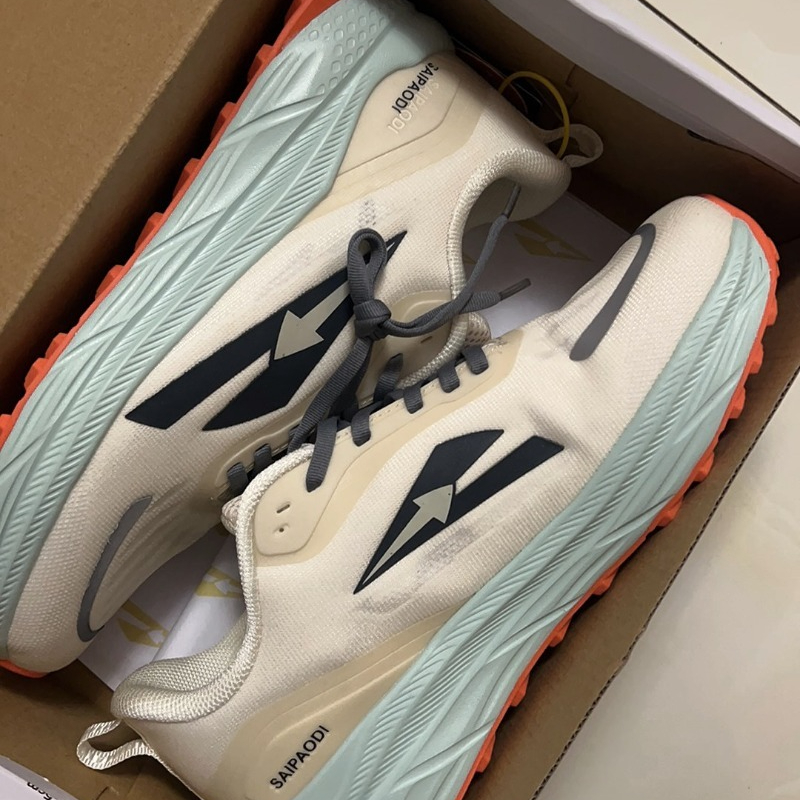 Wyprzedaż 2026: Męskie buty do – Men'S Shoes X Wide recenzja i cena