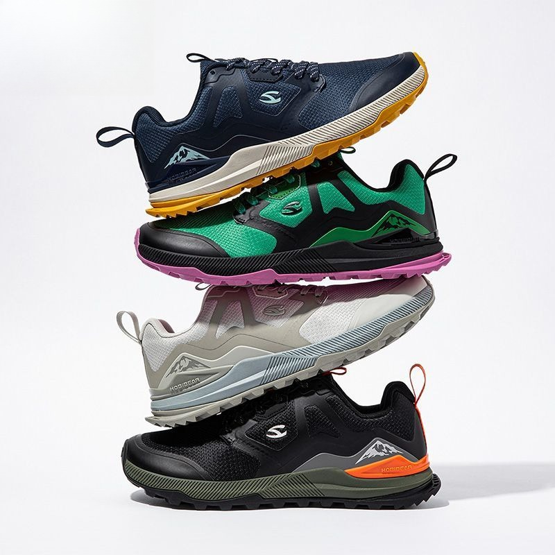 Luksusowe buty do chodzenia mę – Men'S Shoes X Wide recenzja i cena