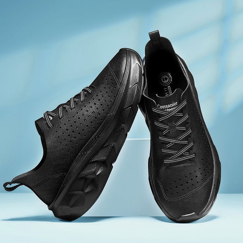 Nowe męskie buty do biegania 2 – Men'S Shoes X Wide recenzja i cena