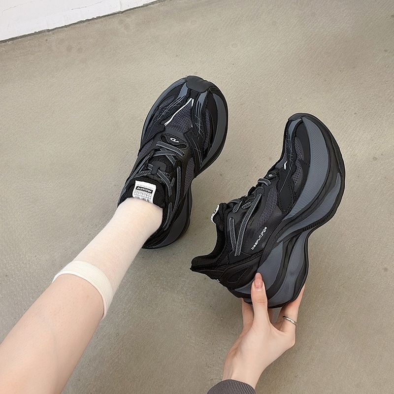 Nowe trendy 2026: Męskie buty  – Men'S Shoes X Wide recenzja i cena