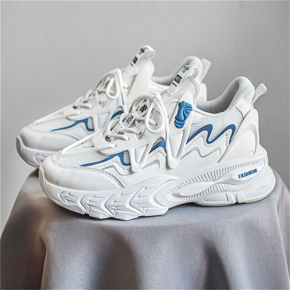Półsezonowe buty męskie o wyso – Men Shoes Most Expensive recenzja i cena