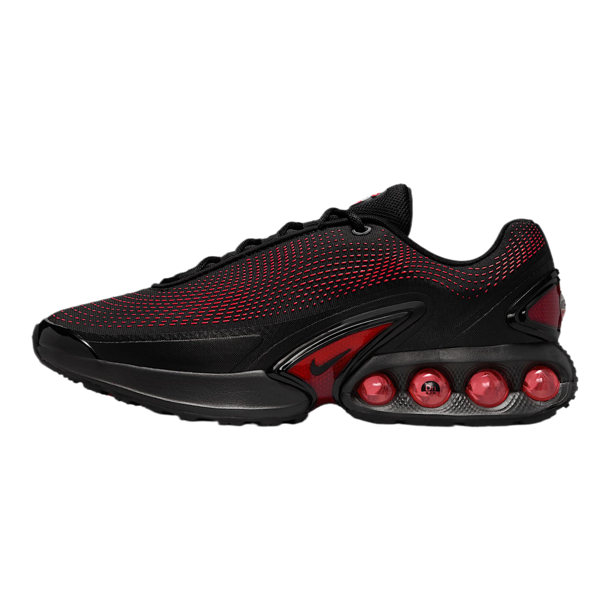 Męskie buty Nike Air Max Dn Es – Men Shoes Myntra recenzja i cena
