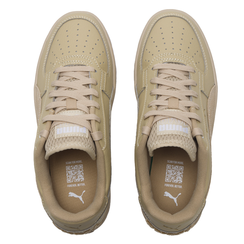 Puma oddychające niskoprofilow – Men'S Shoes Puma Sneakers recenzja i cena