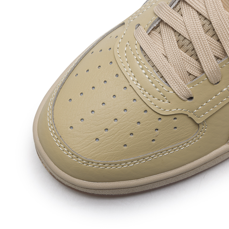 Puma oddychające niskoprofilow – Men'S Shoes Puma Sneakers recenzja i cena