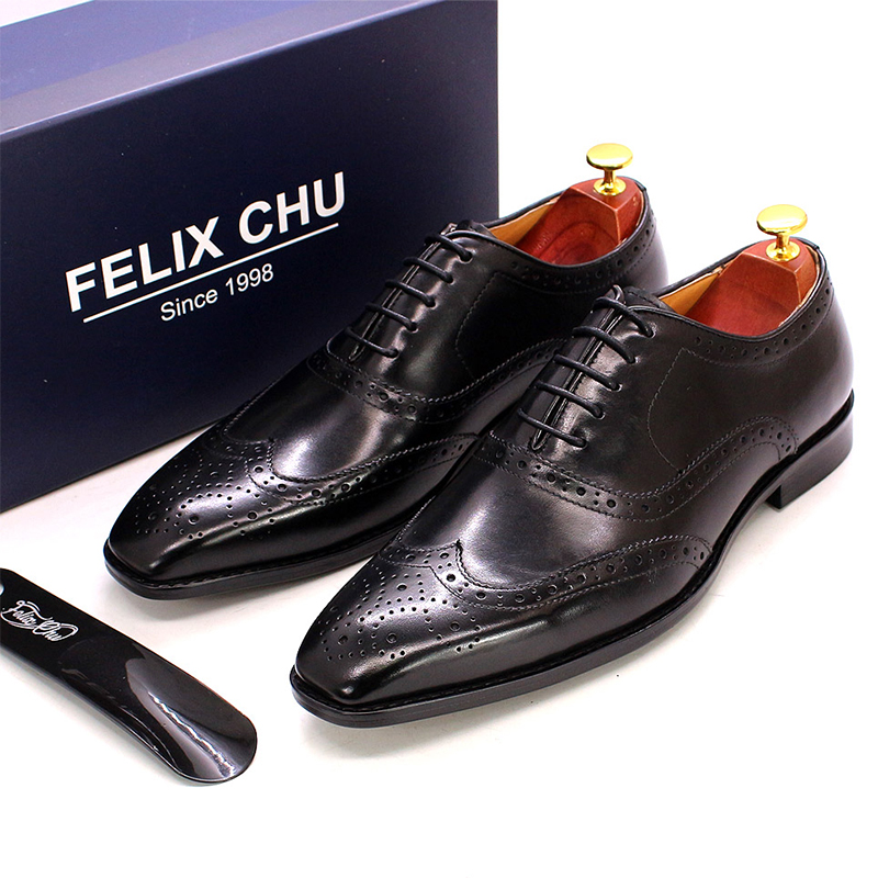 Rozmiar 7-12 ręcznie robione m – Monk Strap Shoe recenzja i cena