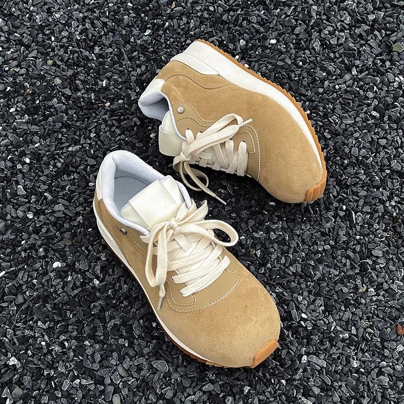 Nowe trendy 2026: Męskie buty  – Men'S Shoes X Wide recenzja i cena