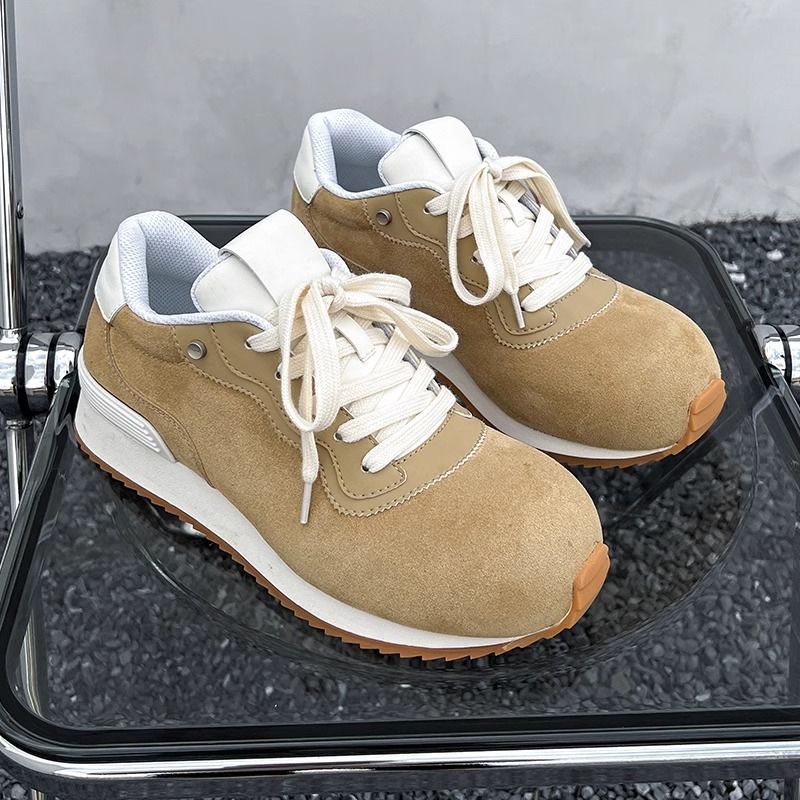 Nowe trendy 2026: Męskie buty  – Men'S Shoes X Wide recenzja i cena