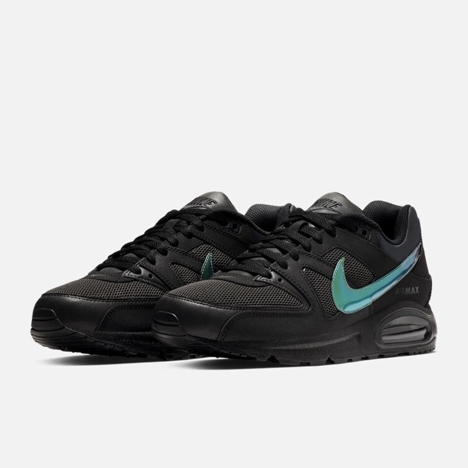 Oficjalne męskie buty do biega – Men Shoes Myntra recenzja i cena