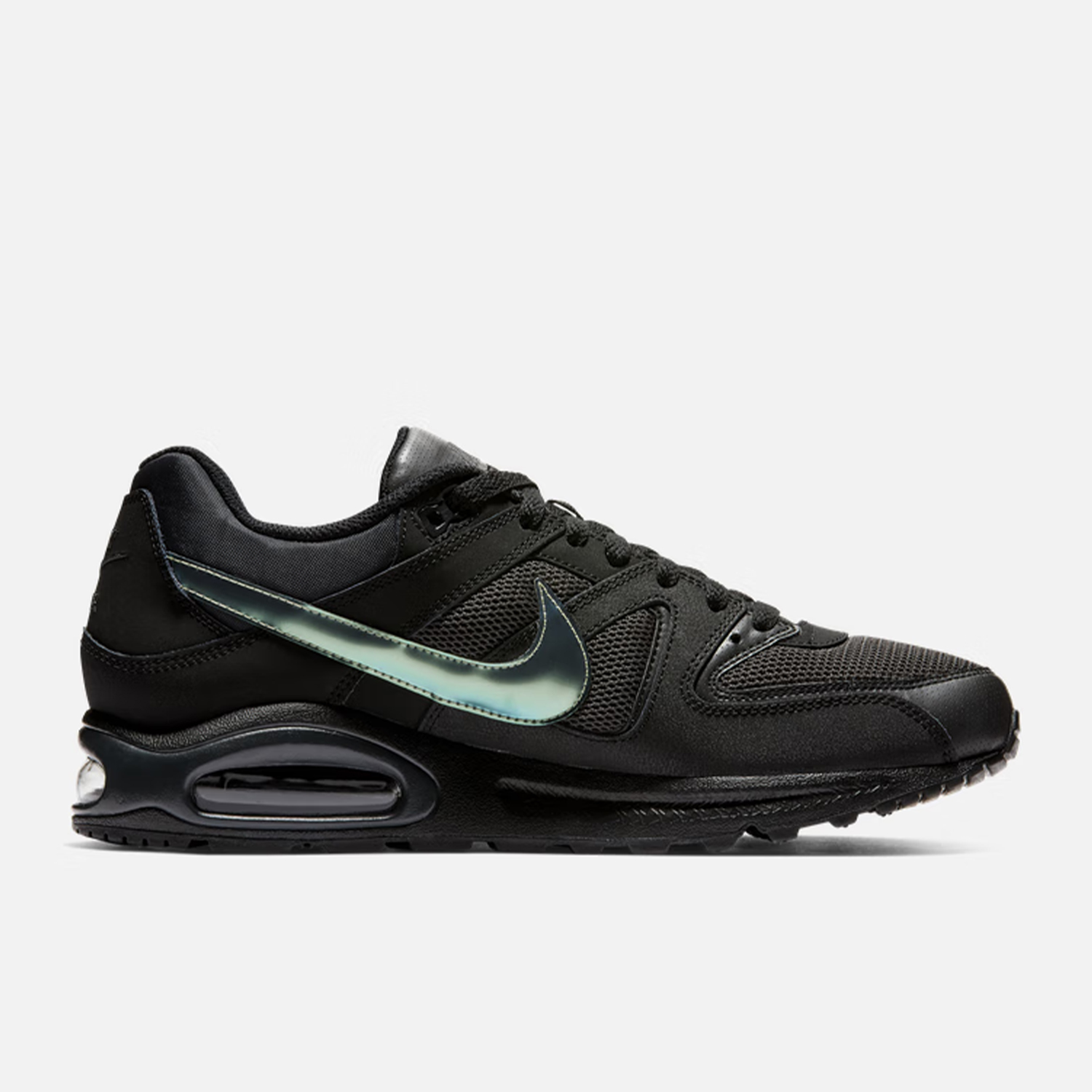 Oficjalne męskie buty do biega – Men Shoes Myntra recenzja i cena