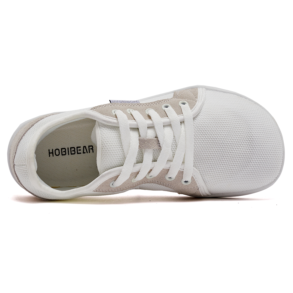 HOBIBEAR Minimalistyczne buty  – Men'S Shoes Zero Drop recenzja i cena