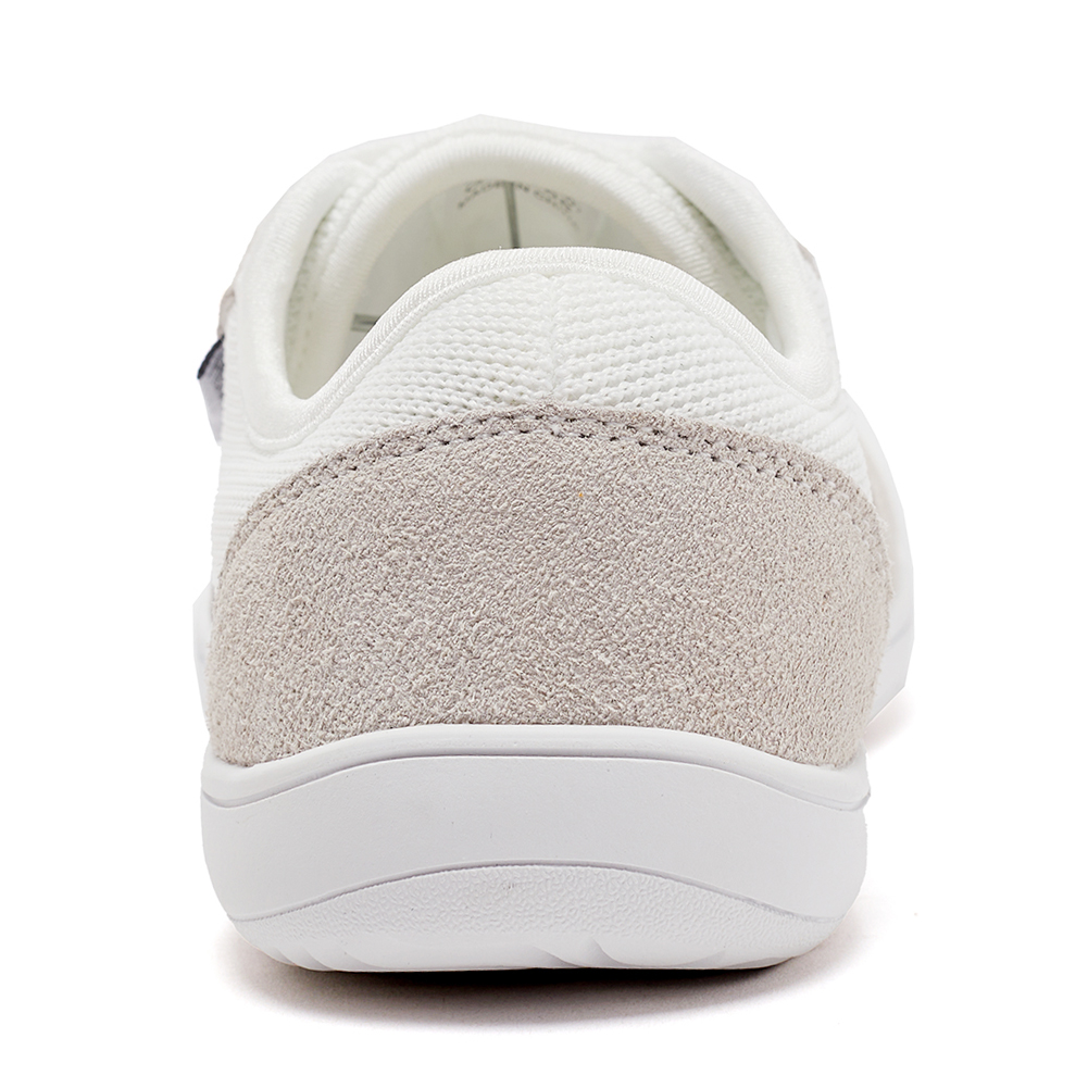 HOBIBEAR Minimalistyczne buty  – Men'S Shoes Zero Drop recenzja i cena