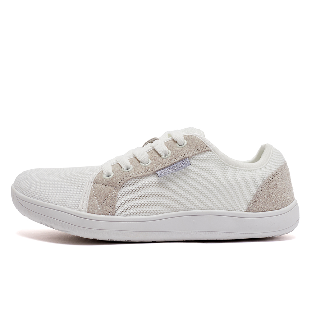 HOBIBEAR Minimalistyczne buty  – Men'S Shoes Zero Drop recenzja i cena