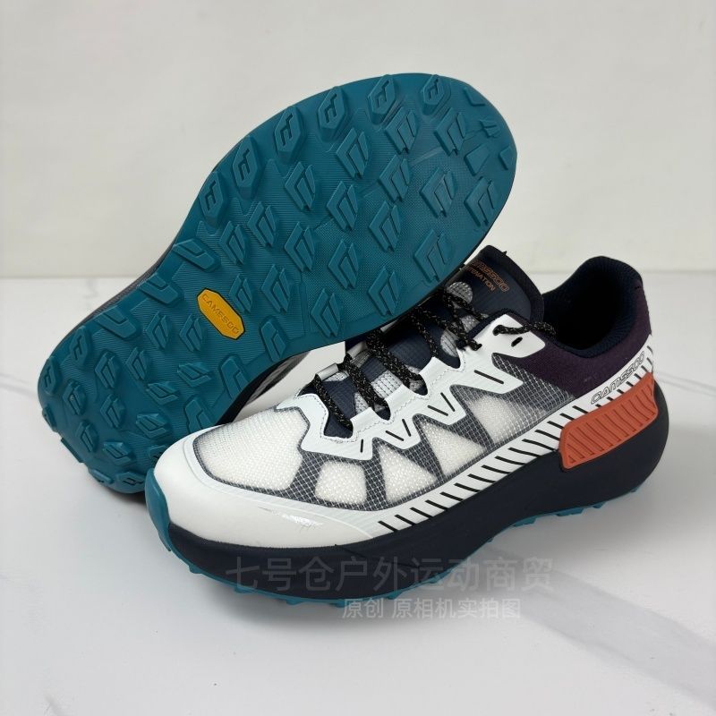 Luksusowe męskie buty sportowe – Men'S Shoes Good For Running recenzja i cena