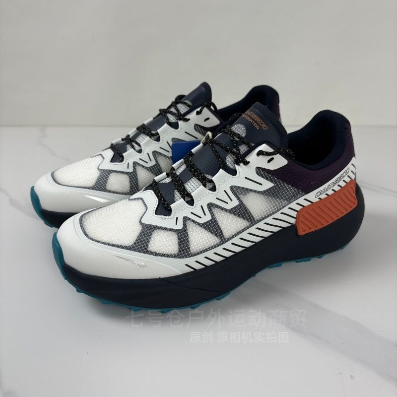 Luksusowe męskie buty sportowe – Men'S Shoes Good For Running recenzja i cena